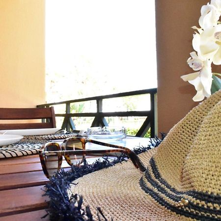 The Albufeira Concierge - Villa Santa Eulalia Ольос де Агуа Екстериор снимка