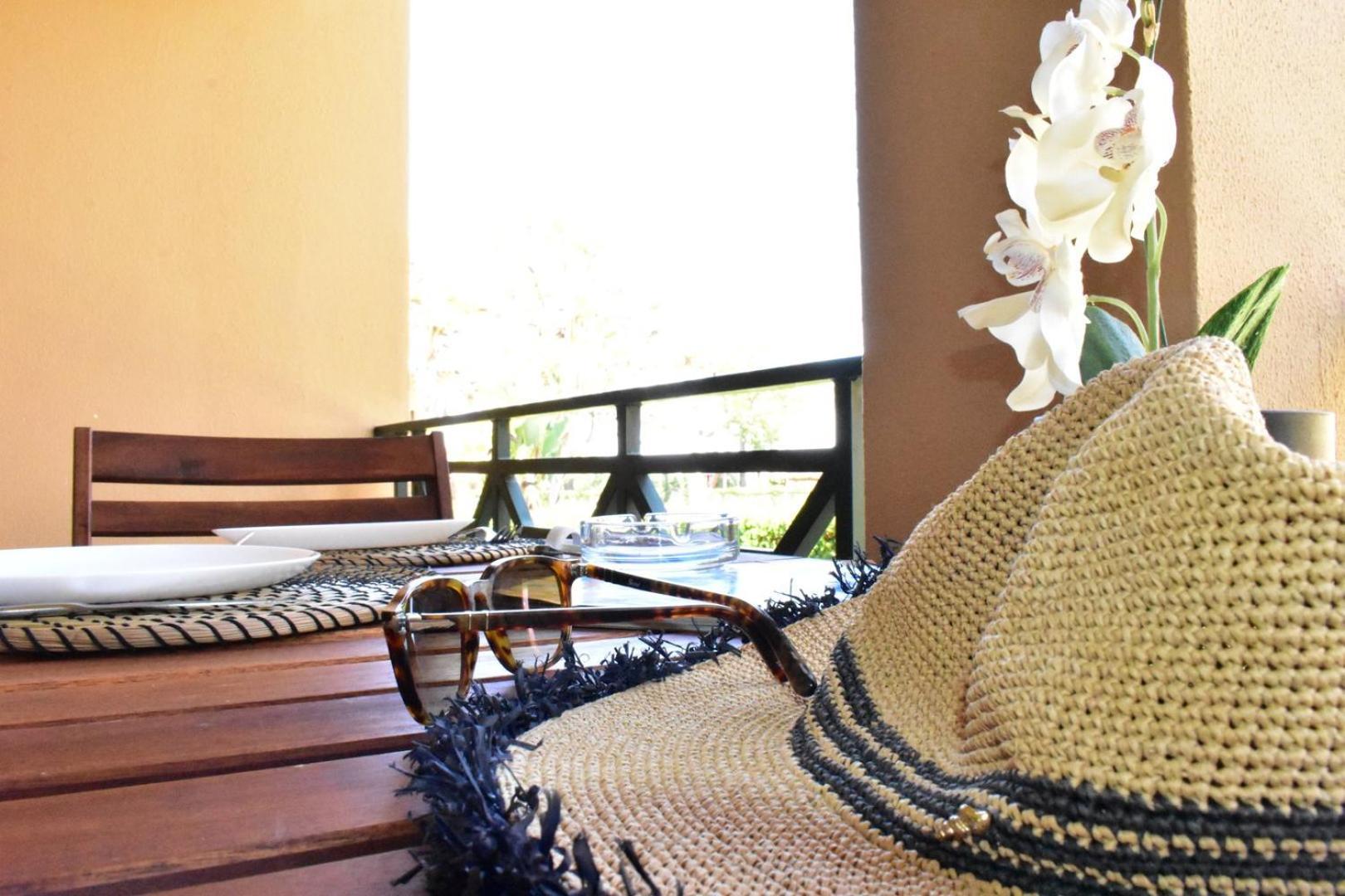 The Albufeira Concierge - Villa Santa Eulalia Ольос де Агуа Екстериор снимка