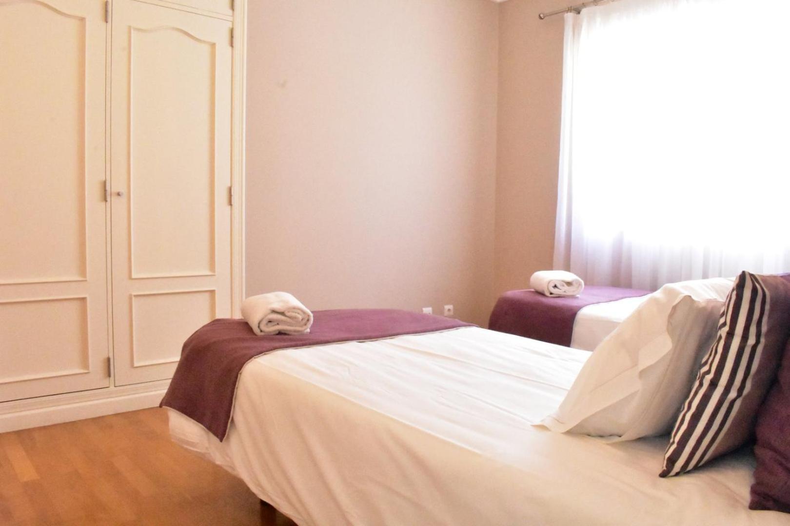 The Albufeira Concierge - Villa Santa Eulalia Ольос де Агуа Екстериор снимка